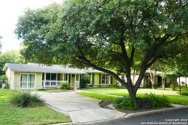 147 Brees Blvd - Photo 1