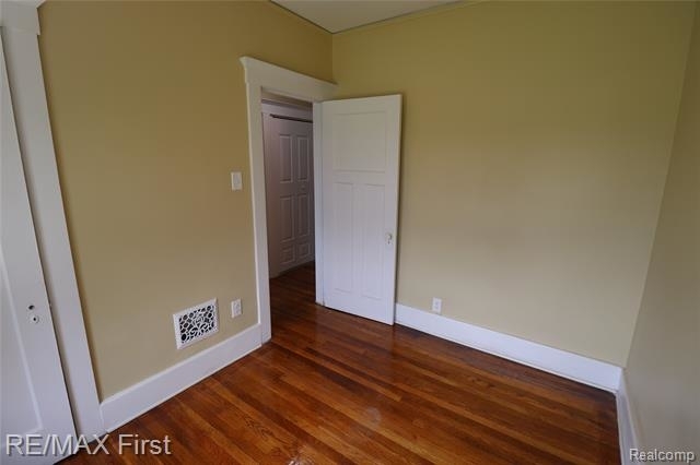 1723 Canton Street - Photo 8