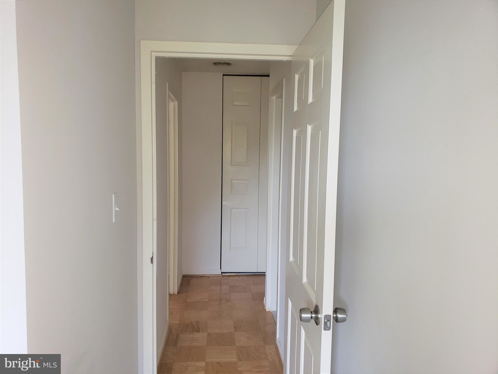 4601 N Park Avenue - Photo 13