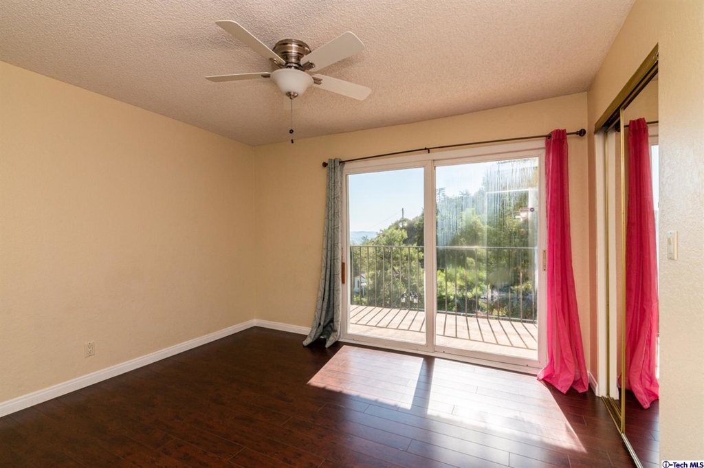 1218 E Tujunga Avenue - Photo 22