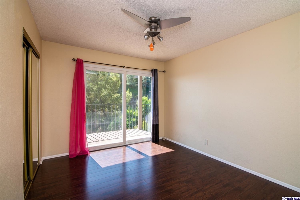 1218 E Tujunga Avenue - Photo 21