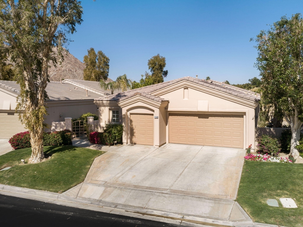 54580 Tanglewood - Photo 42