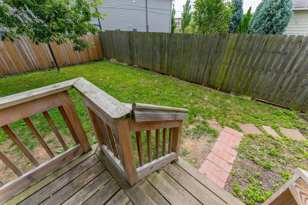 65 E 7th Avenue - Photo 38