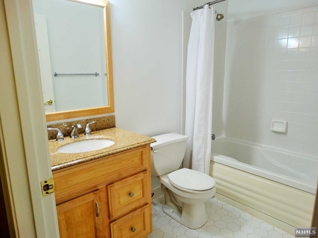 2269 Nash Court - Photo 12