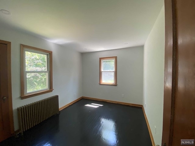 113 Airmont Avenue - Photo 10