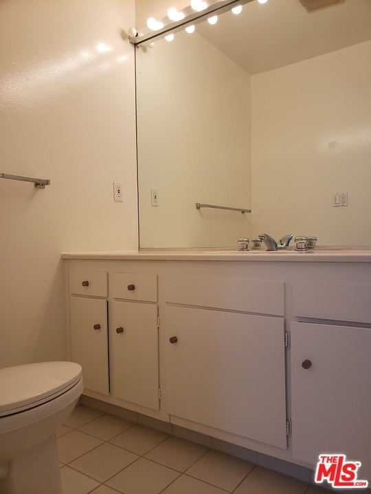 833 Moraga Dr - Photo 27