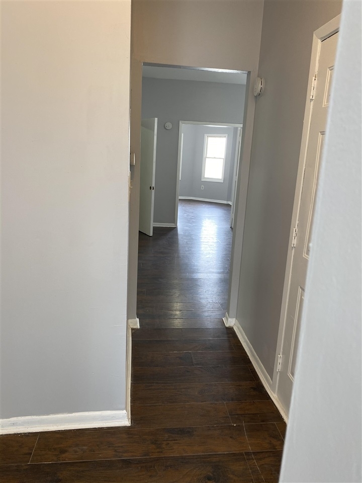 207 Wilkinson Ave - Photo 12