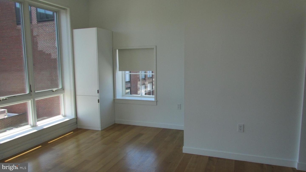 3104 M St Nw #1 - Photo 55