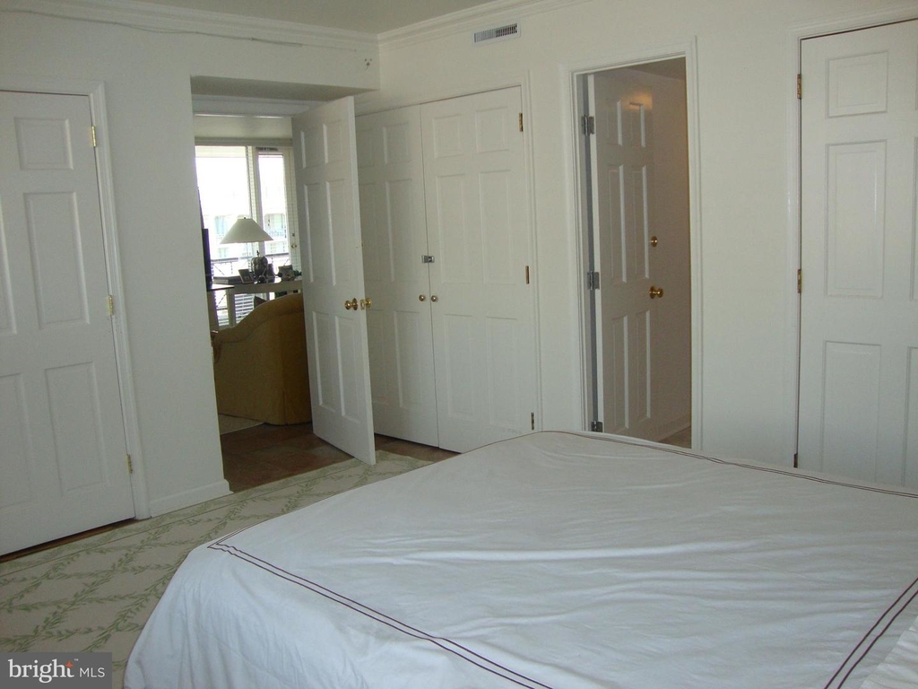 801 Pennsylvania Ave Nw #1201 - Photo 28