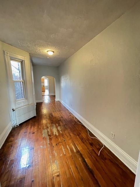 516 Jersey Ave - Photo 13