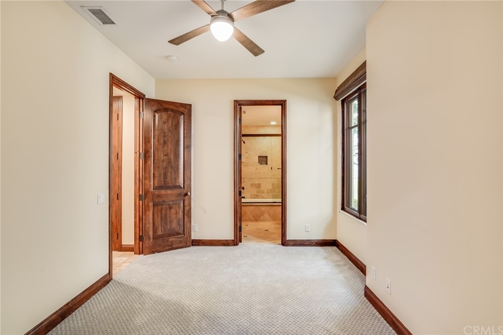 2320 Crestview Drive - Photo 43