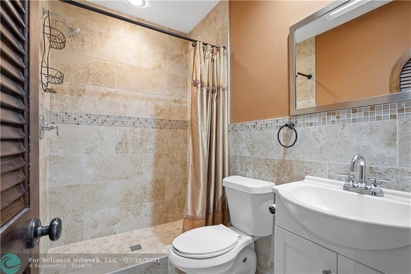 415 Coral Way - Photo 28