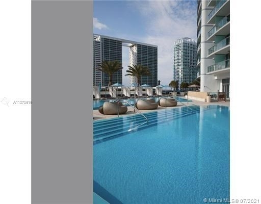 200 Biscayne Boulevard Way  #4909 - Photo 33