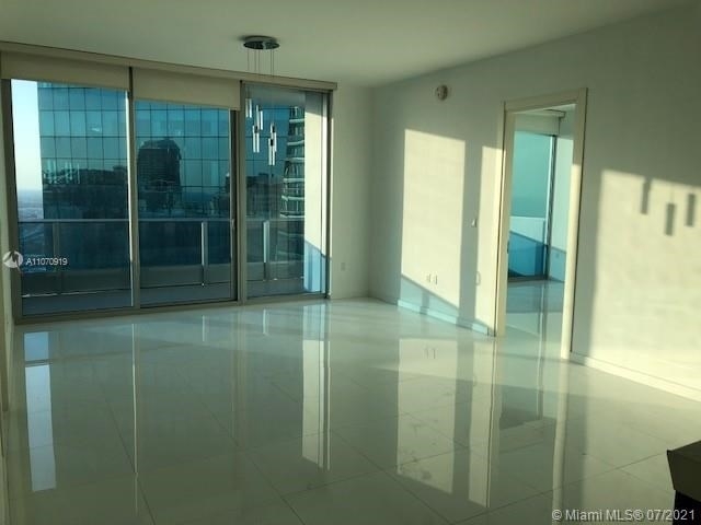 200 Biscayne Boulevard Way  #4909 - Photo 7