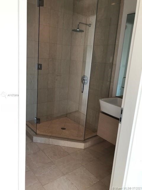 200 Biscayne Boulevard Way  #4909 - Photo 19