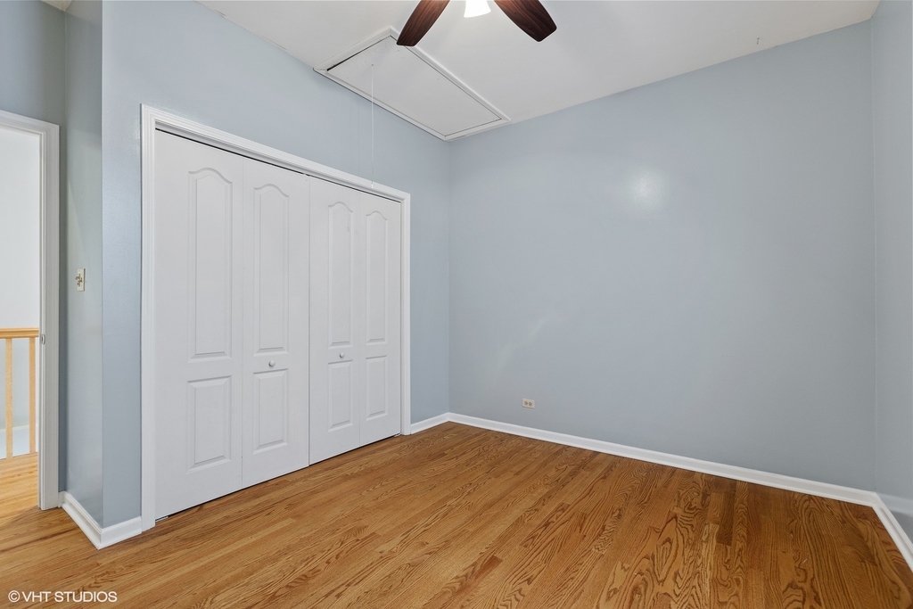 1414 West Lexington Street - Photo 36