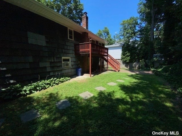 30 Oakwood Road - Photo 14