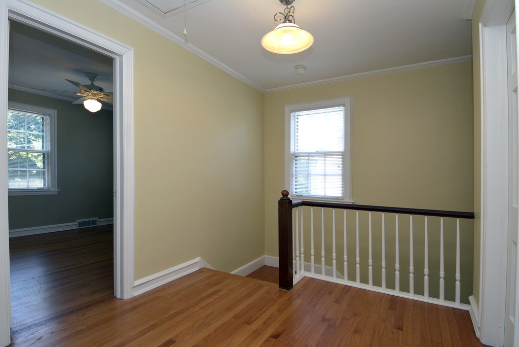 620 South Pine Avenue - Photo 35