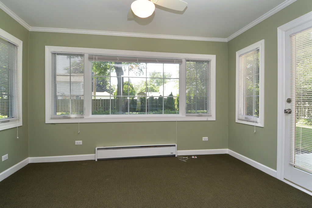 620 South Pine Avenue - Photo 9