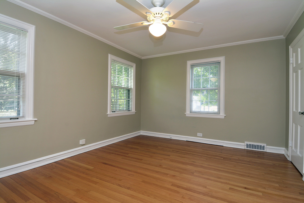 620 South Pine Avenue - Photo 29