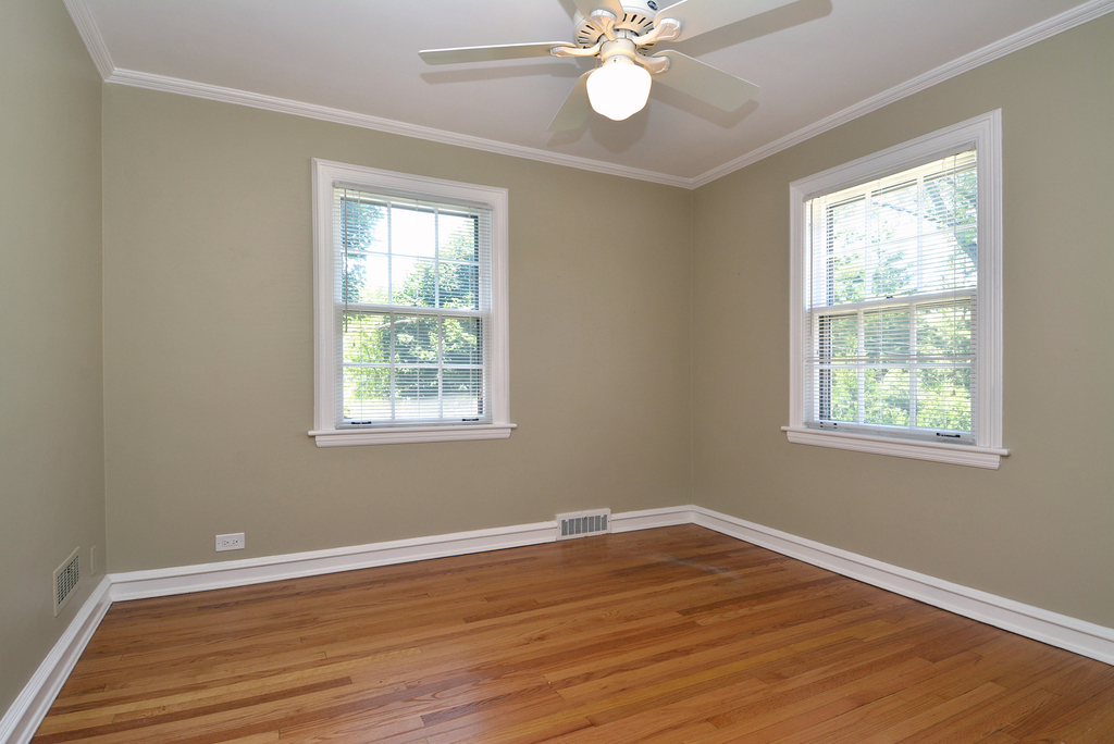 620 South Pine Avenue - Photo 27