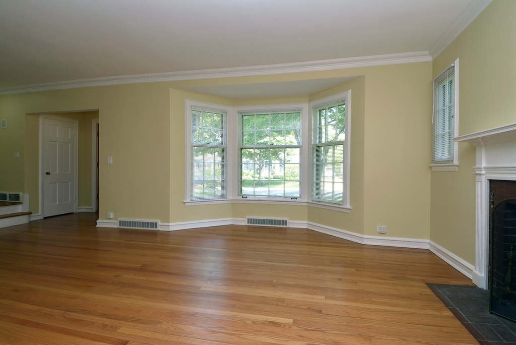 620 South Pine Avenue - Photo 6