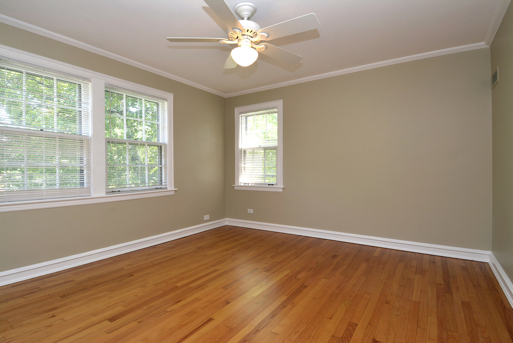 620 South Pine Avenue - Photo 25