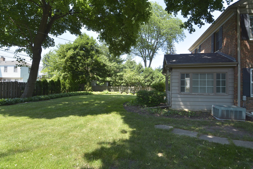 620 South Pine Avenue - Photo 38