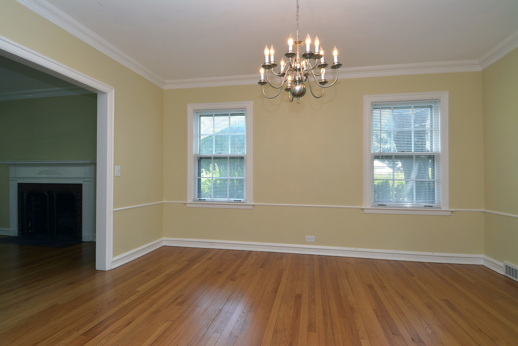 620 South Pine Avenue - Photo 10