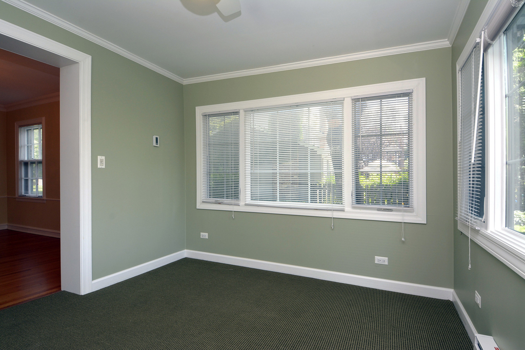 620 South Pine Avenue - Photo 13