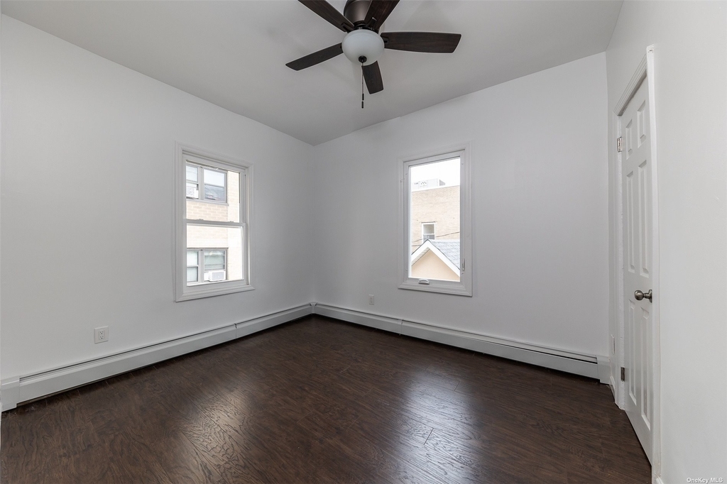 114 W Chester Street - Photo 15