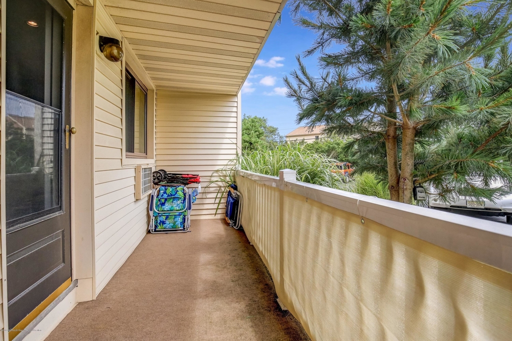 3 Wharfside Drive - Photo 49