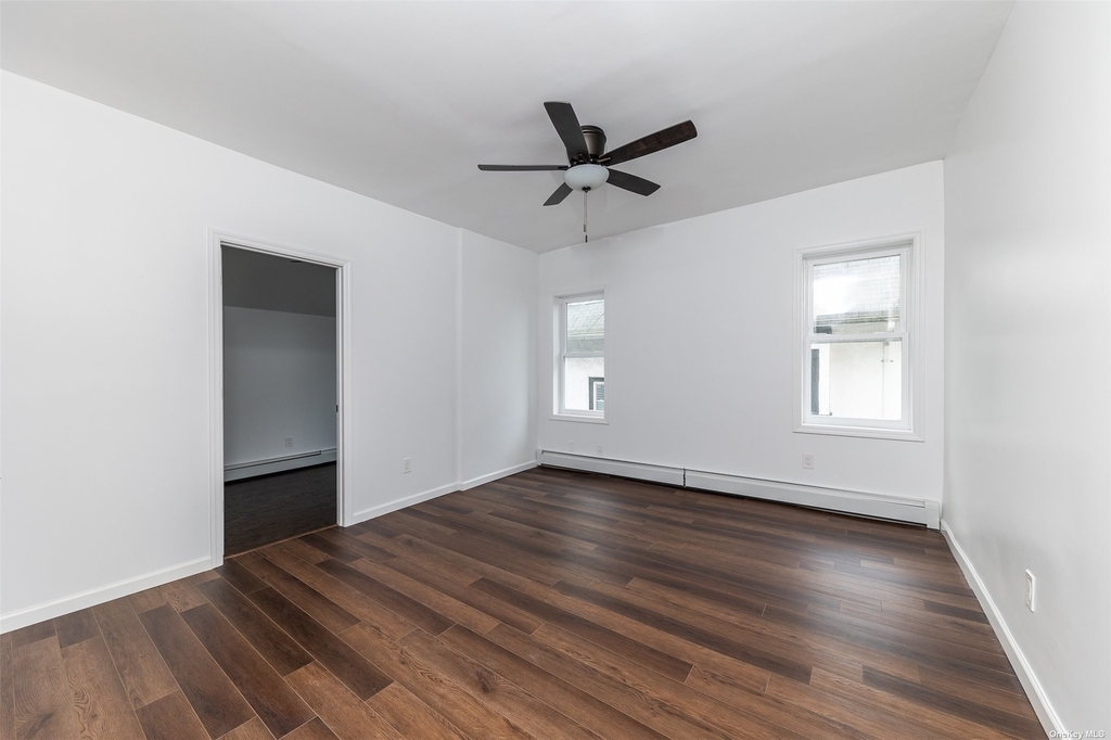 114 W Chester Street - Photo 3