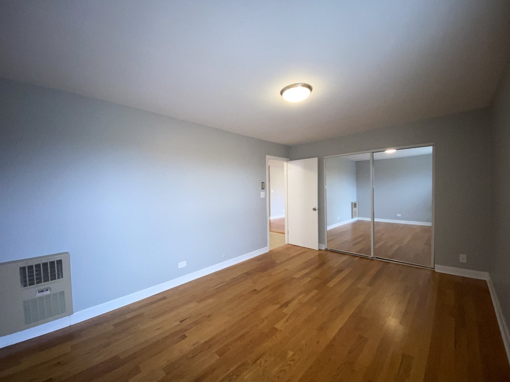 5202 Washington Street - Photo 13