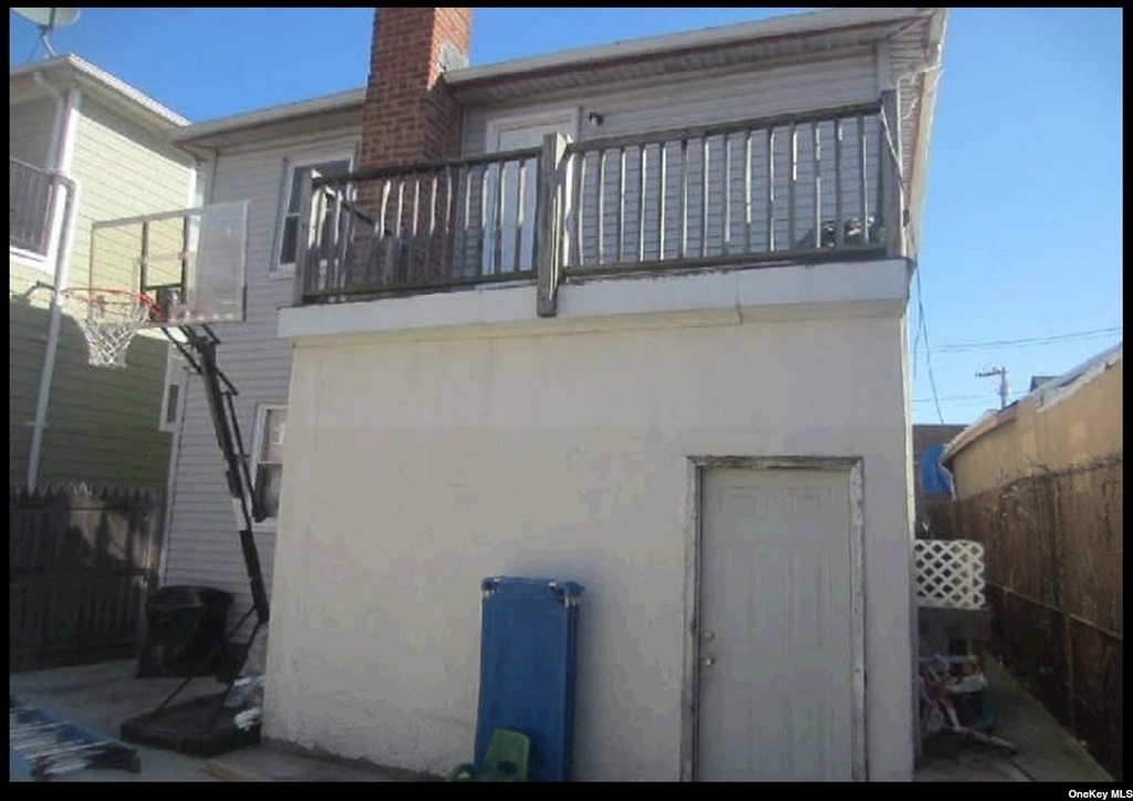 297 Beach 14th Street - Photo 1