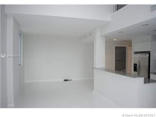 1050 Brickell Ave - Photo 2