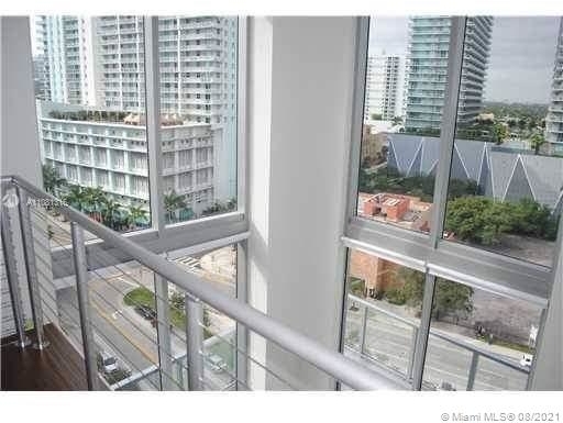 1050 Brickell Ave - Photo 8