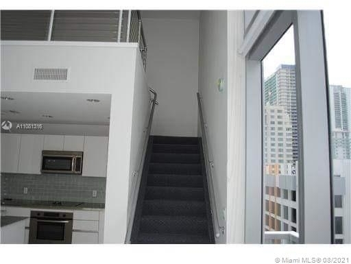 1050 Brickell Ave - Photo 7