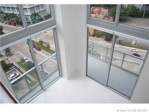 1050 Brickell Ave - Photo 13