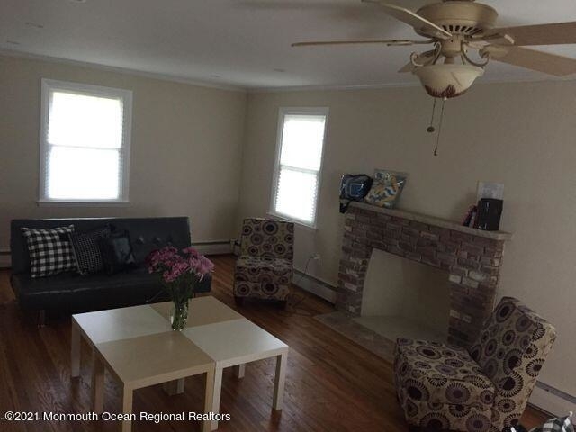 198 Elmwood Road - Photo 2