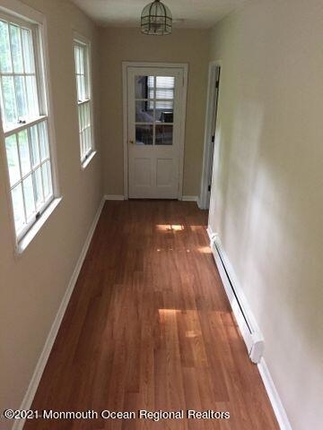 198 Elmwood Road - Photo 5