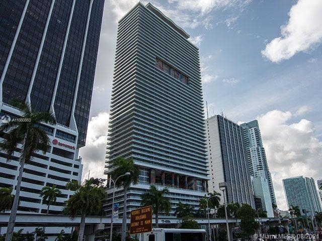 50 Biscayne Blvd - Photo 36