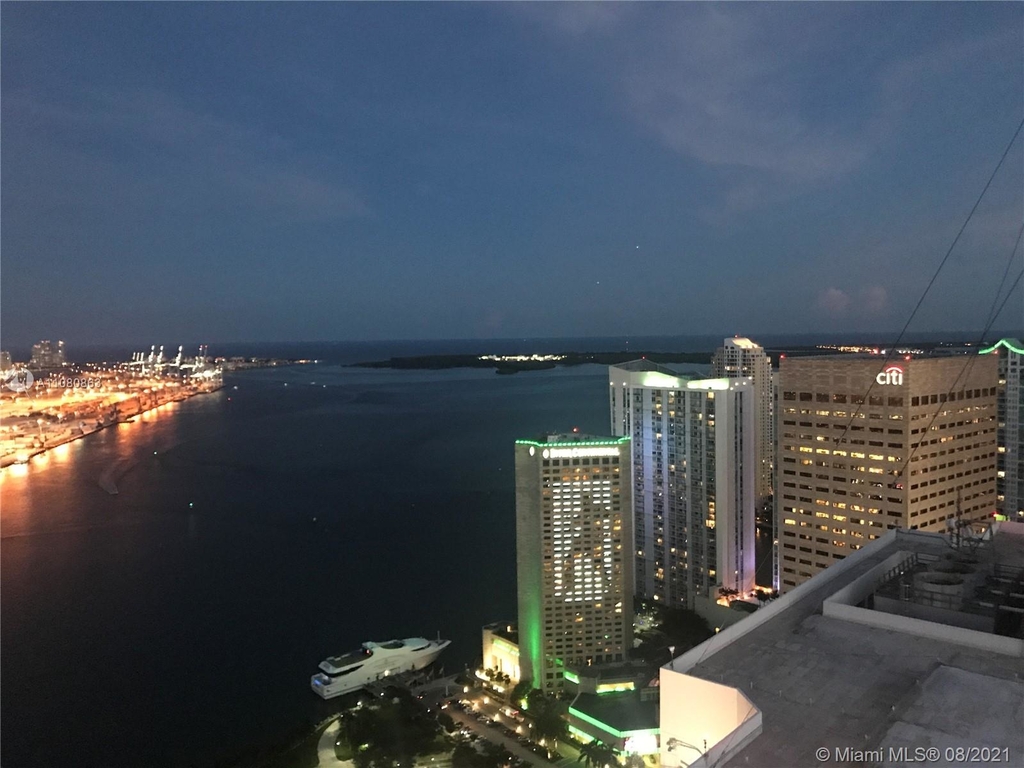 50 Biscayne Blvd - Photo 20