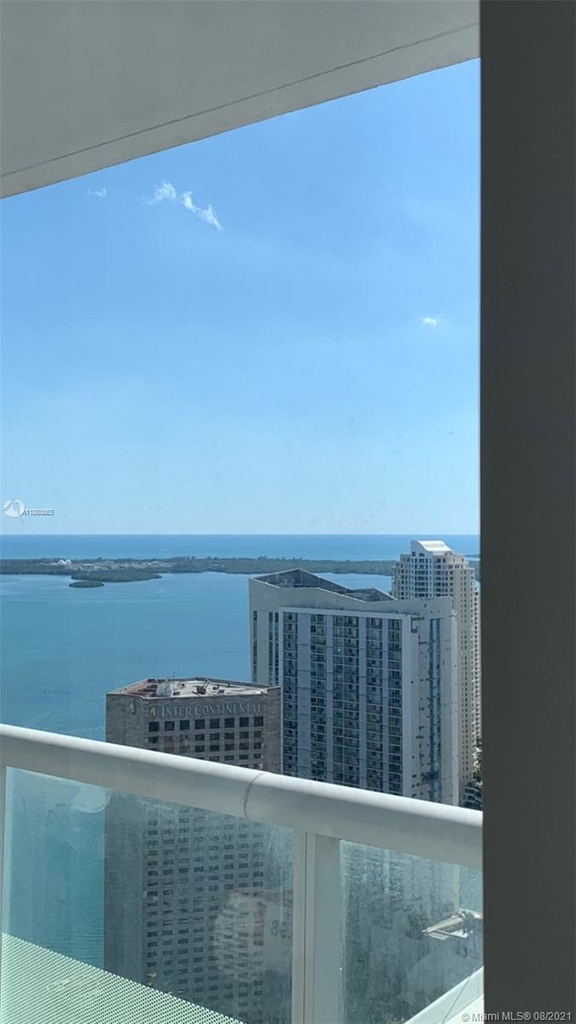 50 Biscayne Blvd - Photo 12