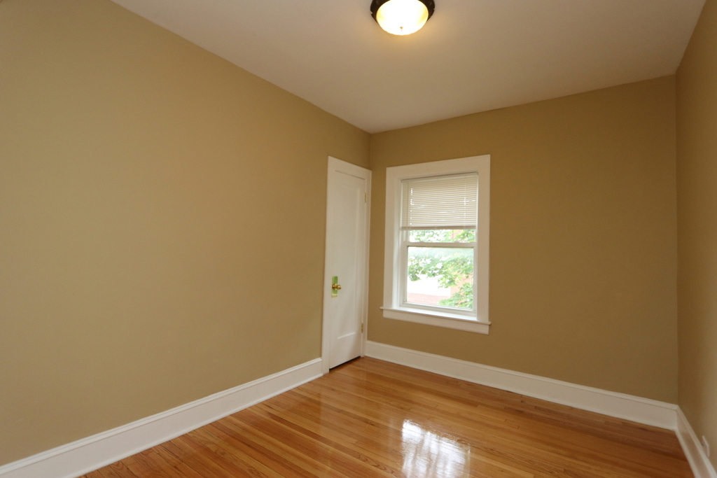 4459 West Wrightwood Avenue - Photo 20