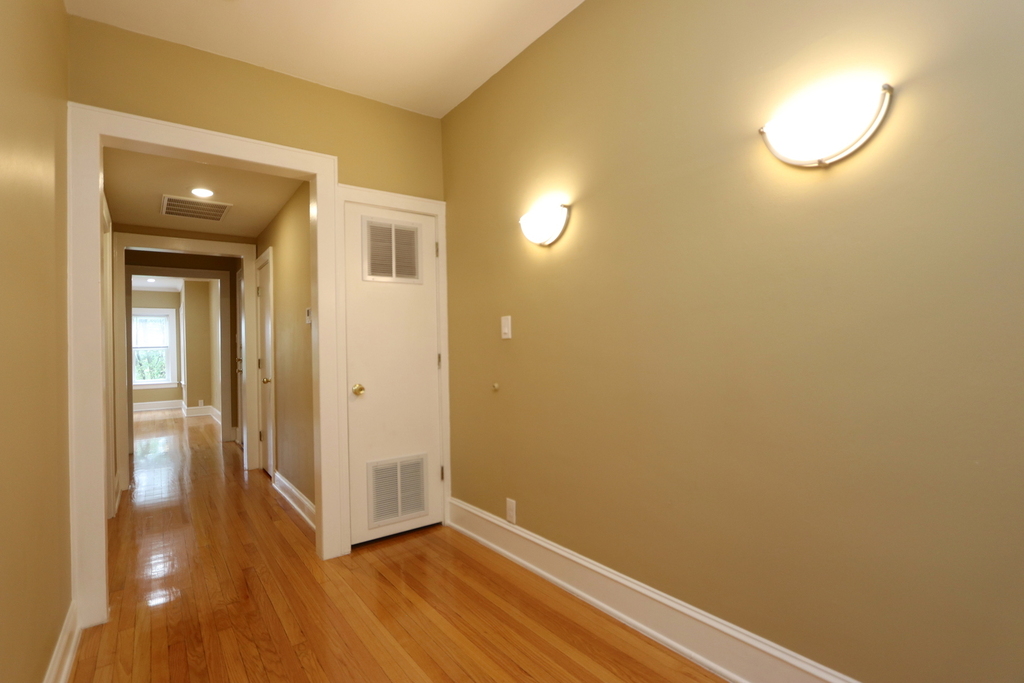 4459 West Wrightwood Avenue - Photo 26