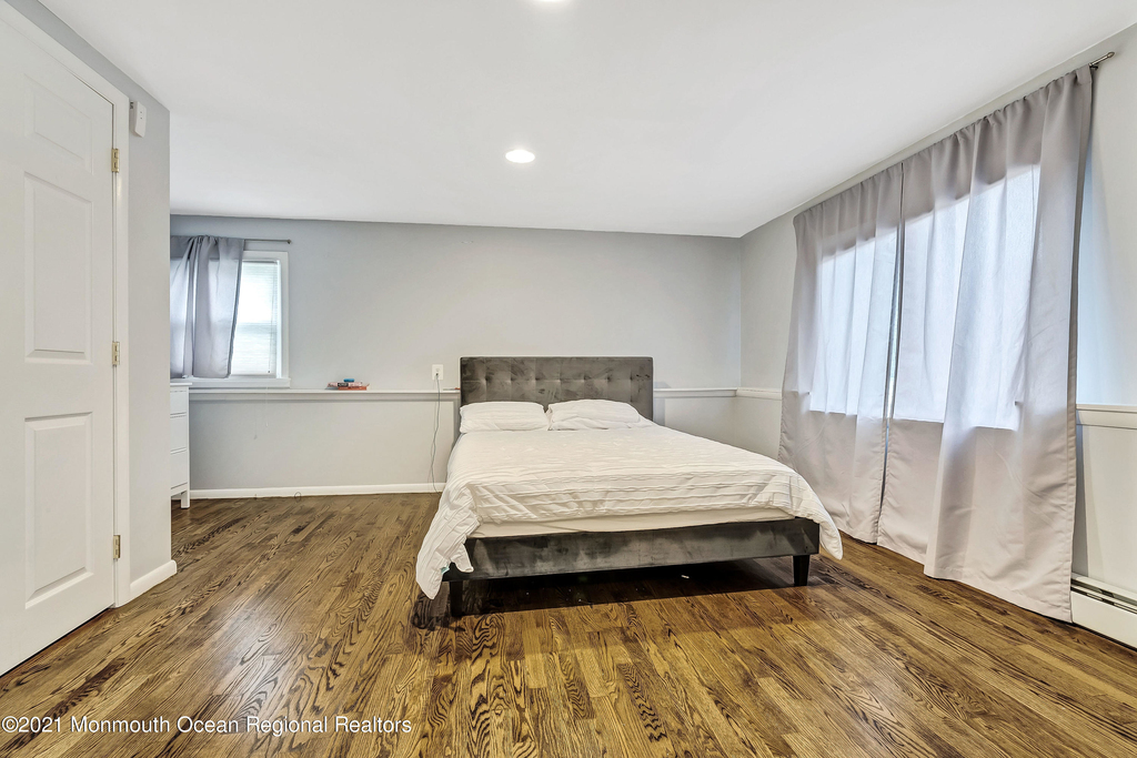 27 Stevens Avenue - Photo 18