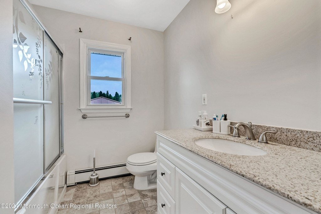 27 Stevens Avenue - Photo 14