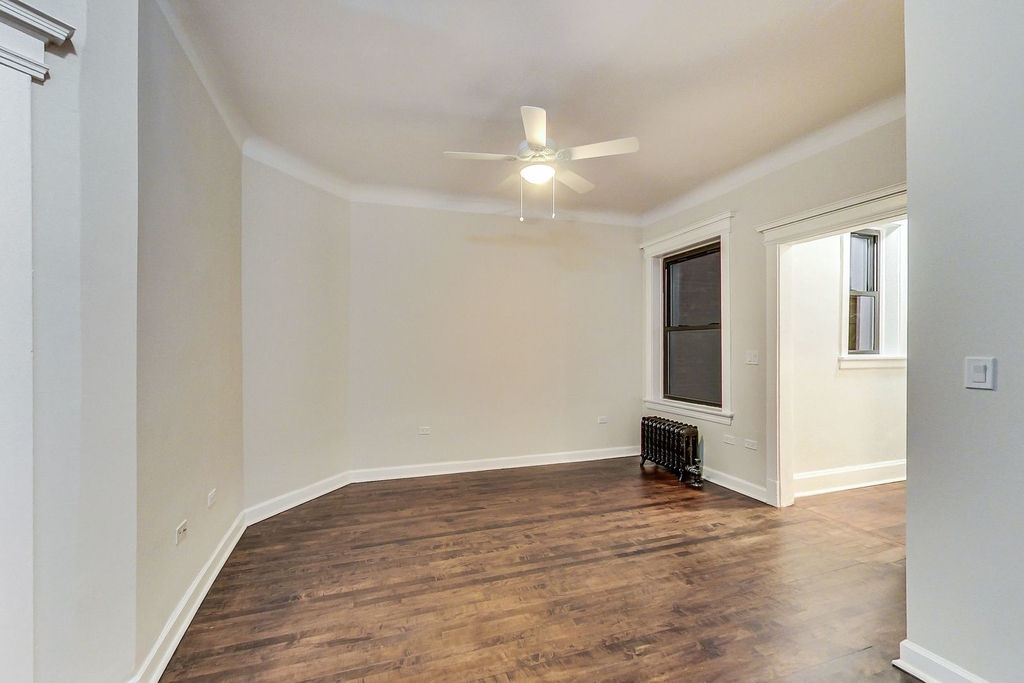 1006 West Dakin Street - Photo 12