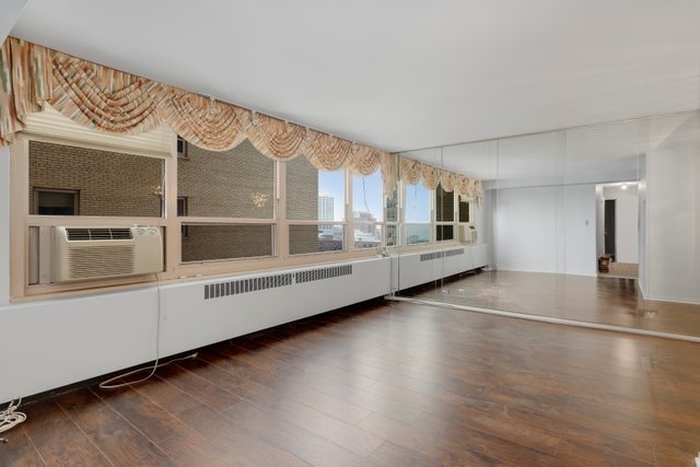 3950 North Lake Shore Drive - Photo 3